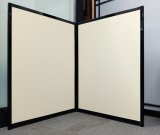 ヒートショックにご注意を、暑い寒いでお困りの方に