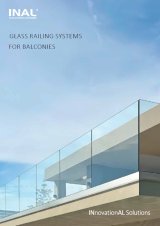 バラストレード 新カタログ 