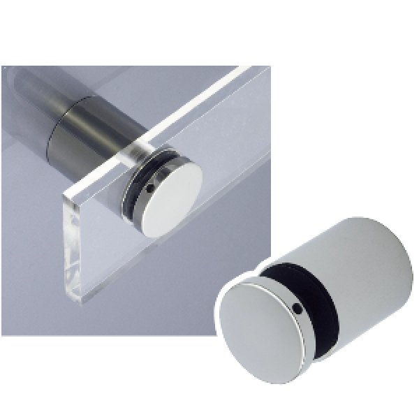 画像4: ステンレス面付け型フィックス (4)