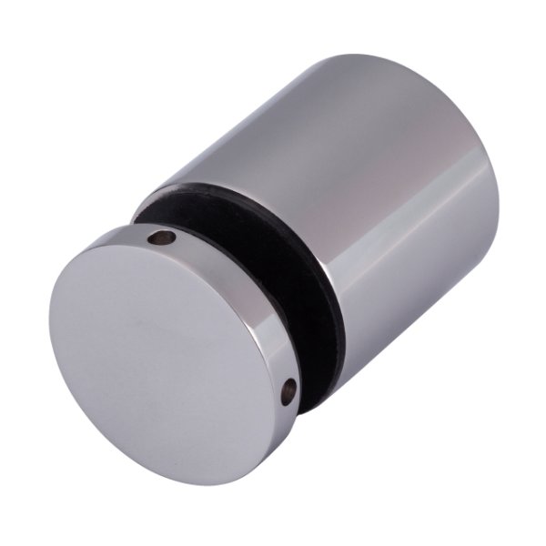 画像2: ステンレス面付け型フィックス (2)