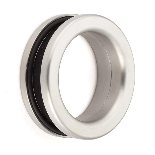 適応ガラス厚:10mm