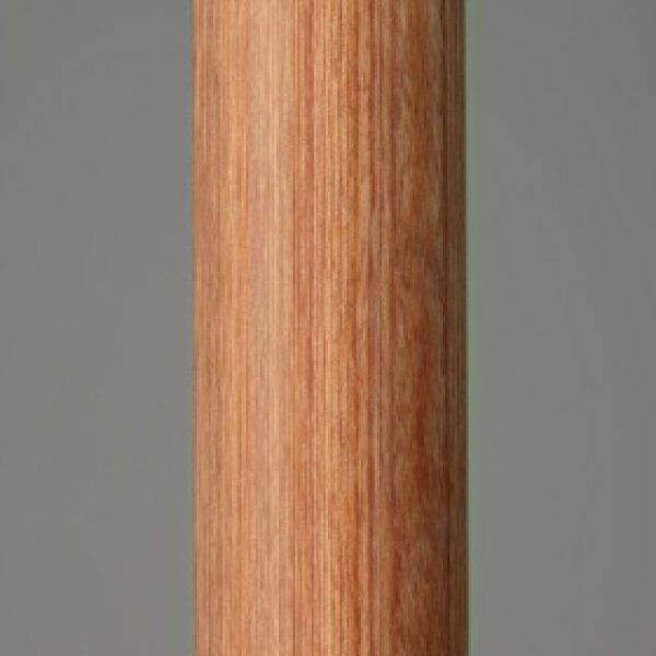 ユニウッドペイルブラウン