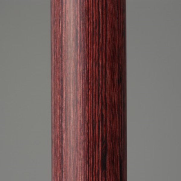 ユニウッドレッド