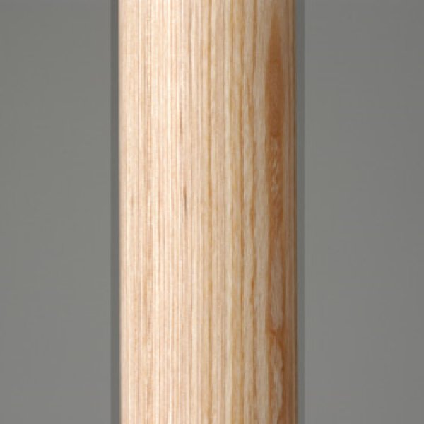 ユニウッドホワイト