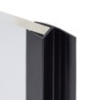 画像3: エッジシール OT-H620N／ガラス厚１２ｍｍ、１０mm、８mm用／長さ：２.５m×２本、２.２m×２本 (3)
