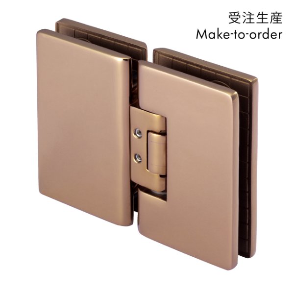 カッパー(CP)※受注生産