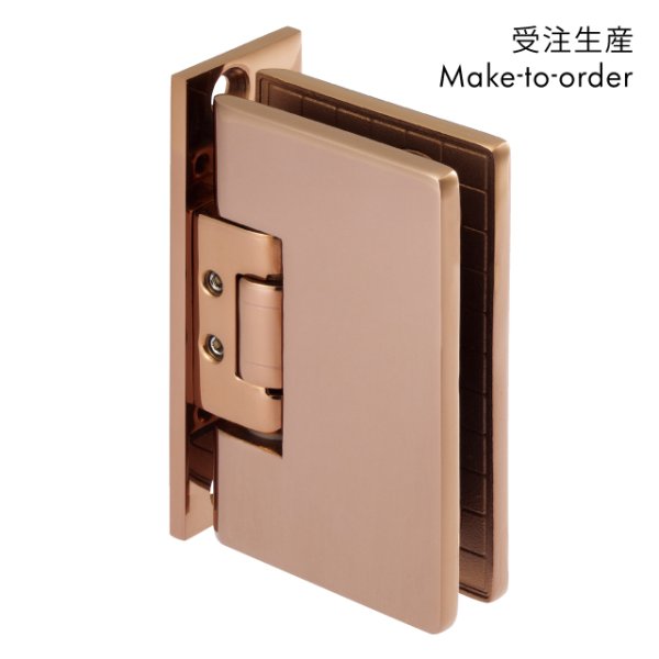 カッパー(CP)※受注生産品