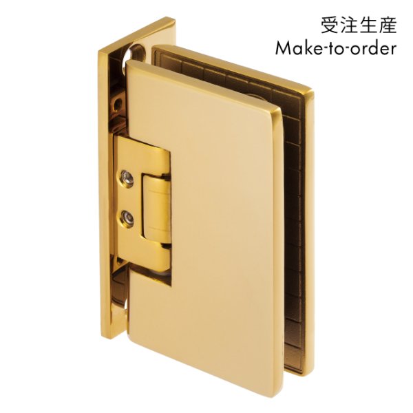 ゴールド(GL)※受注生産品