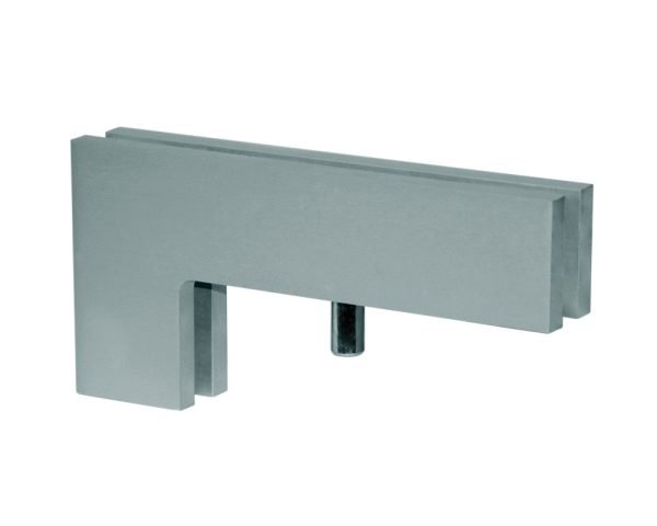 左用 (01)ナチュラルアルマイト