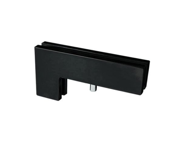 左用 (21)ブラック