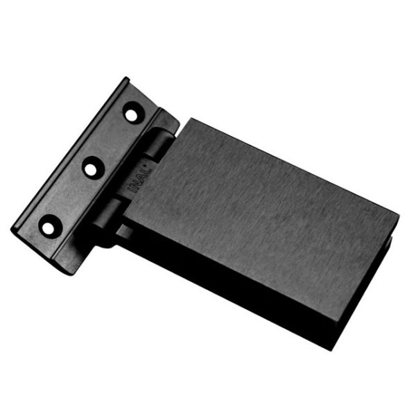 画像2: ヒンジ(丁番) (2)