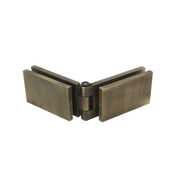 画像4: ヒンジ(丁番) (4)