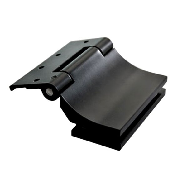 画像2: ヒンジ(丁番) (2)