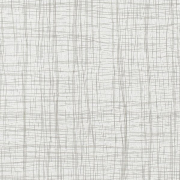 和紙単体イメージ