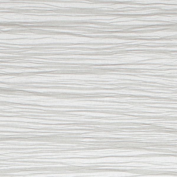 和紙単体イメージ