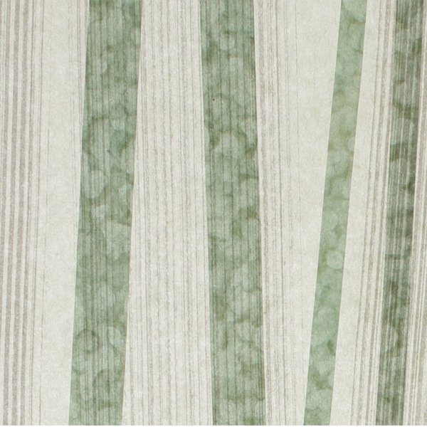 和紙単体イメージ