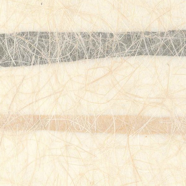 合わせガラス デザインガラス 和紙ガラス 布ガラス 和紙合わせガラス「雅（MIYABI）」 アートデザインガラス