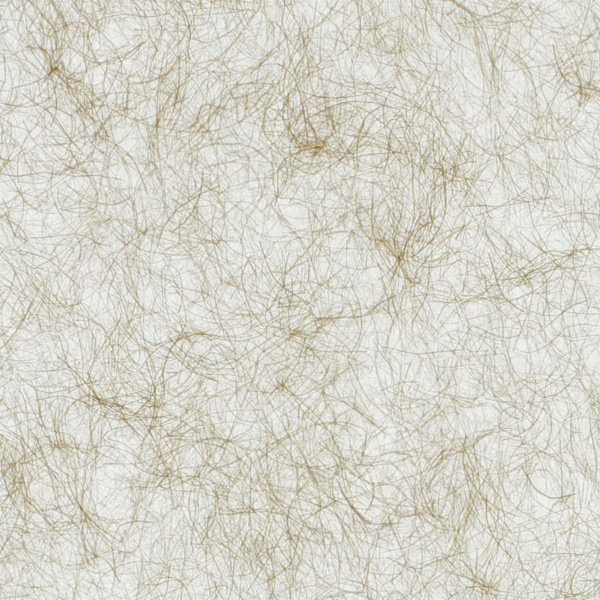 和紙合わせガラス「ベーシック（BASIC）」 アートデザインガラス