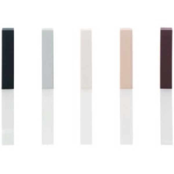 室内ドア用戸あたり:TOATOA door line B3