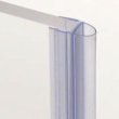 画像2: エッジシール OT-H640N／ガラス厚１０mm、８mm用／長さ：２.５m×２本 (2)