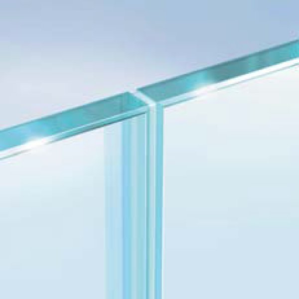 画像4: テサACXプラス (4)