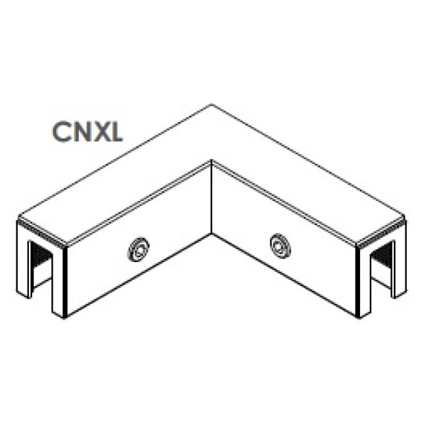 CNXL