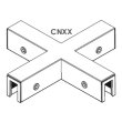 CNXX