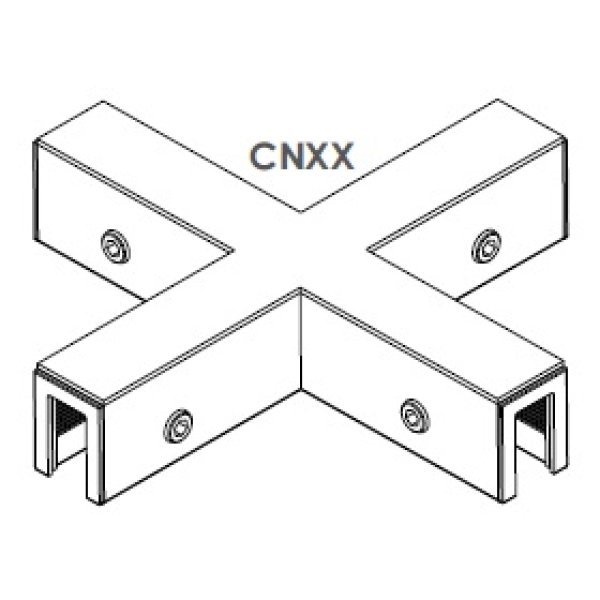 CNXX