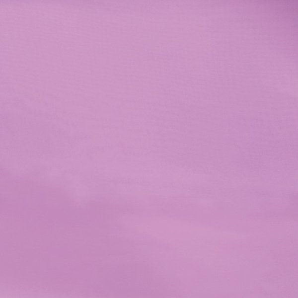 ライトパープル