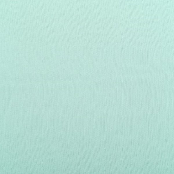 ミントグリーン