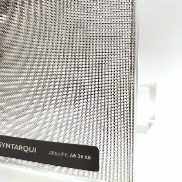 NAIC EUIC限定　金属製コイン・マーカー・ダメカンダイスセット未開封 NAIC EUIC限定 金属製コイン・マーカー・ダメカンダイスセット未