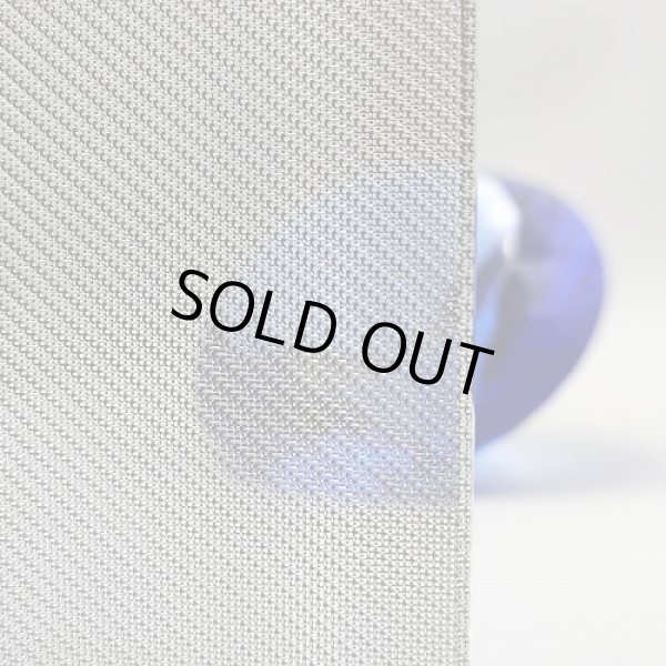 Sefar Mesh（セファーメッシュ）260/30