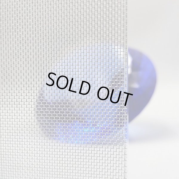 Sefar Mesh（セファーメッシュ）260/55