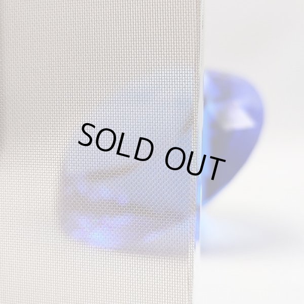 Sefar Mesh（セファーメッシュ）PR140/50