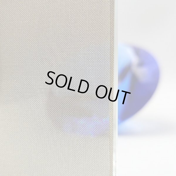 Sefar Mesh（セファーメッシュ）PR140/25