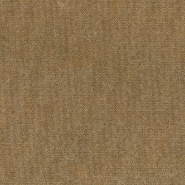 枯葉色(かれはいろ)