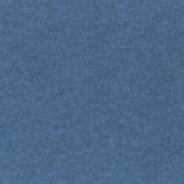 濃藍(こいあい)