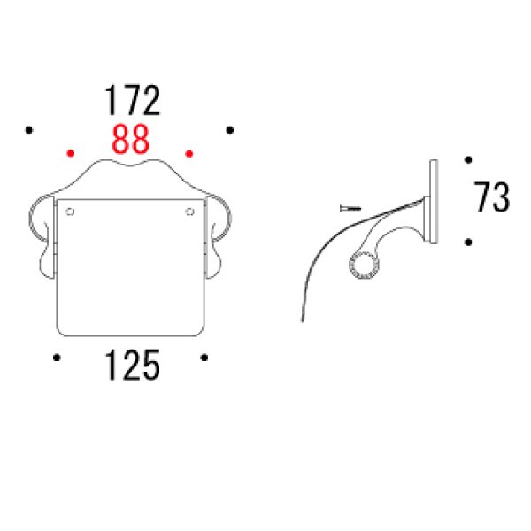 画像3: ＴＰＨ　カバ－付　２　ＣＲ (3)
