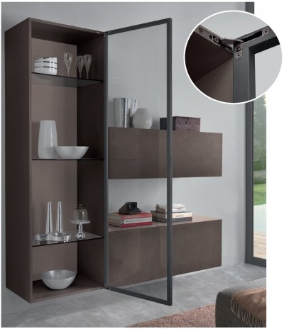 画像3: Airヒンジ