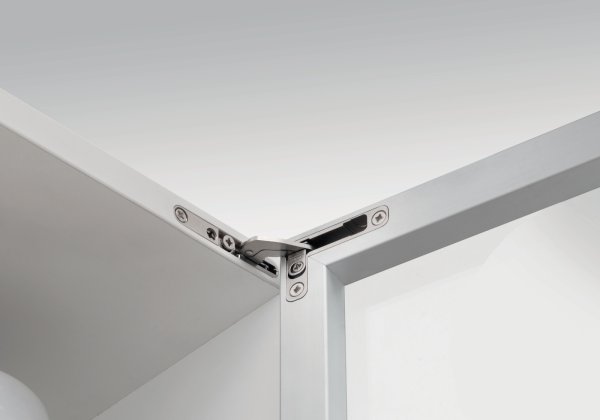 画像2: Airヒンジ (2)