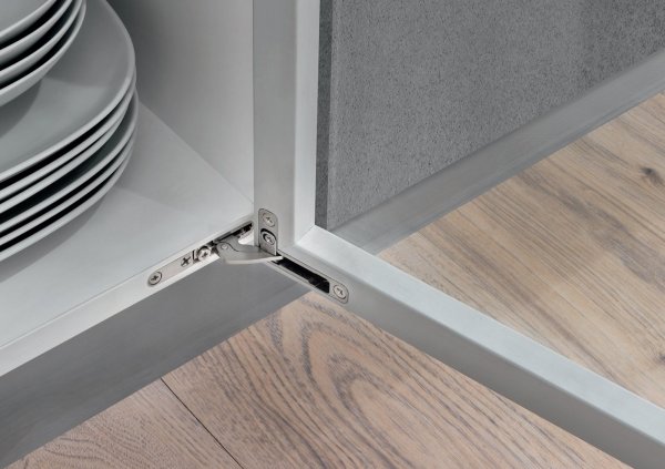 画像3: Airヒンジ (3)