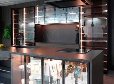 画像2: Airヒンジ