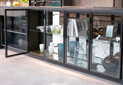 画像1: Airヒンジ