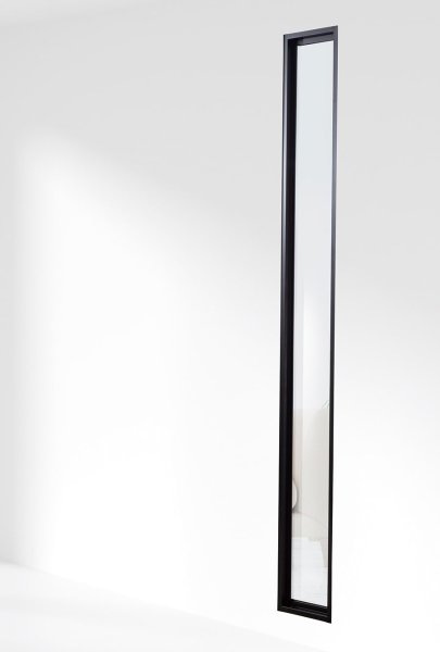 画像2: 【アルミケーシング】わくわく・浴室ＦＩＸ窓 (2)