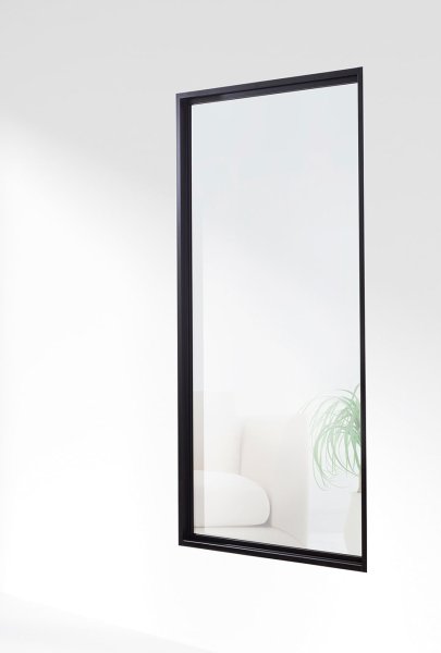 画像3: 【アルミケーシング】わくわく・浴室ＦＩＸ窓 (3)