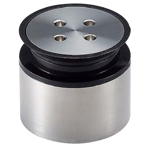 画像4: 【電動・上下昇降】ガラステーブル (4)