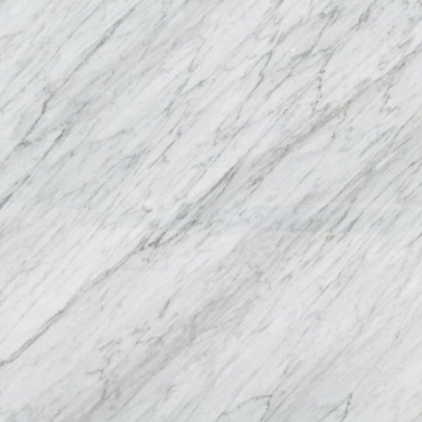 ビアンコカラーラ YHMB301(B)