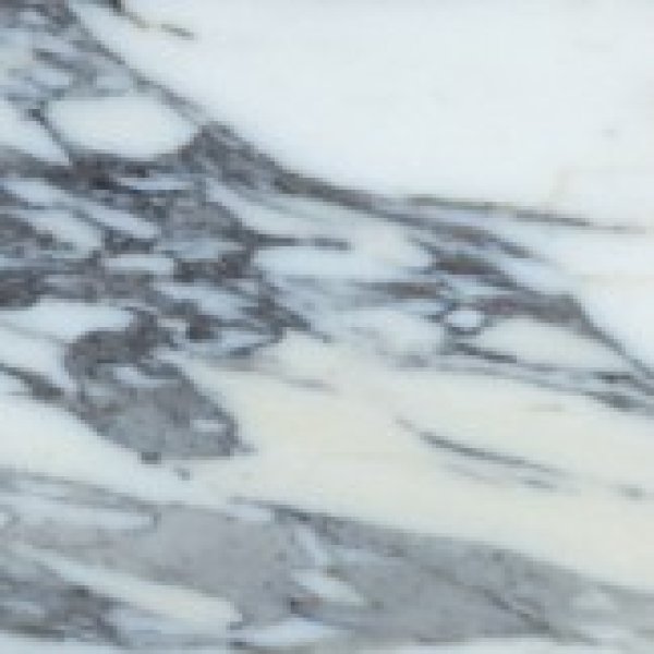 アラベスカート YHMB302(S)