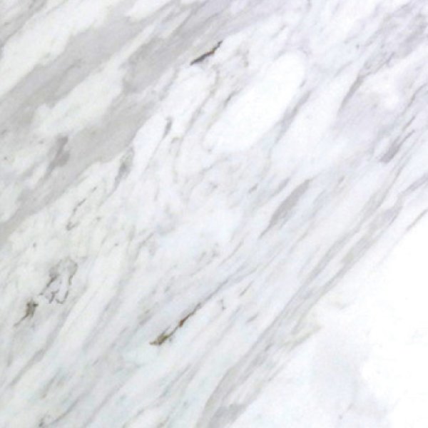 ドラマチックホワイト YHMB303(S)