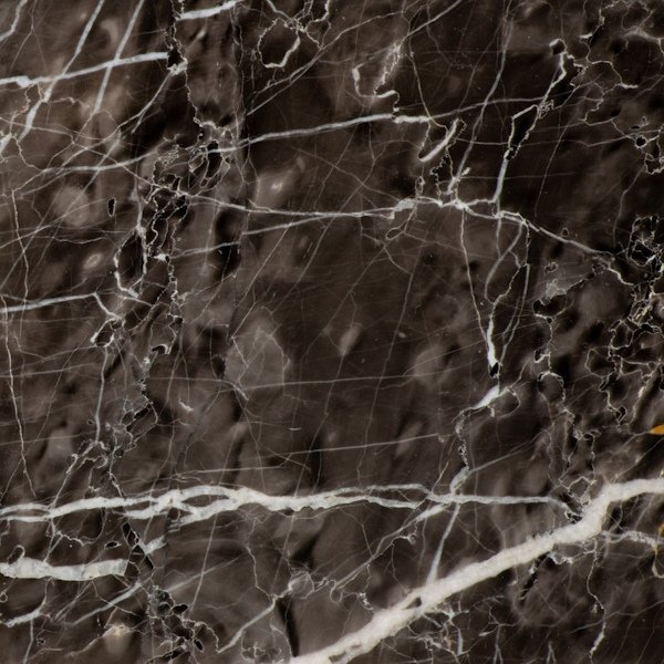 シャローアッシュ YHMB201(B)